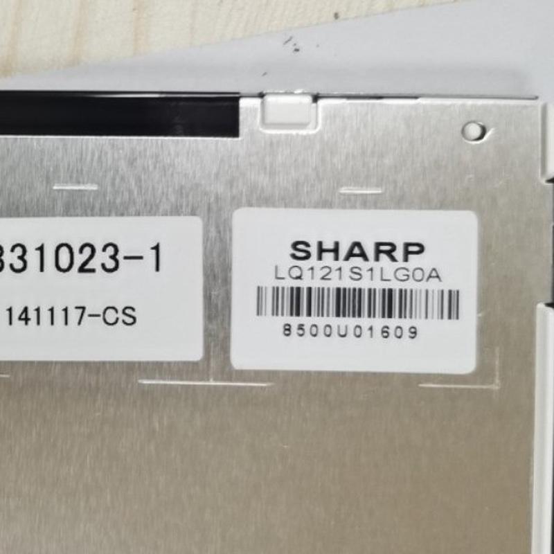 热销LQ121S1LG0A