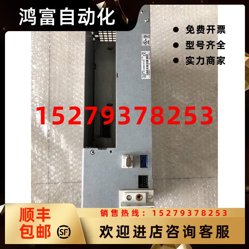议价Rexroth力士乐驱动HCS02.1E-W0054-A-03-NNNN现货HCS02.1E-W0