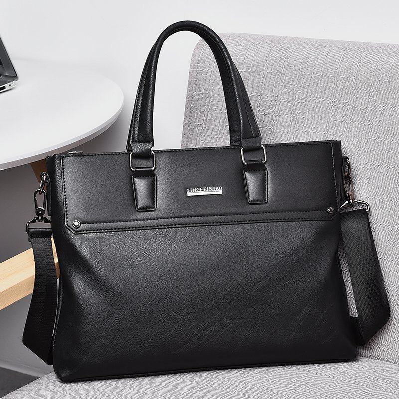 皮质公文包商务男士手提文件包通勤会议包公文袋大容量印logo,金属材料及制品,其他金属制品,淘宝优惠券,粉丝福利购,淘宝优惠卷