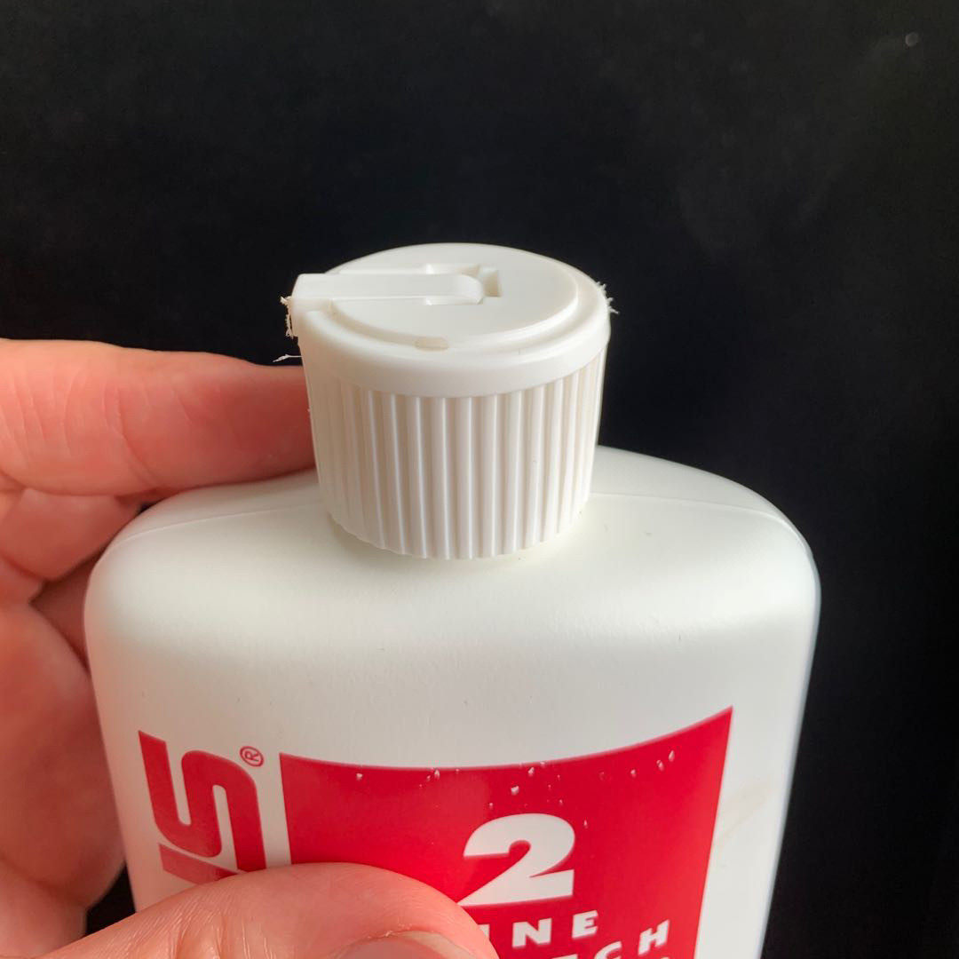 厂家现货供应亚克力有机玻璃划伤划痕修复剂无痕修复亚克力快速膏