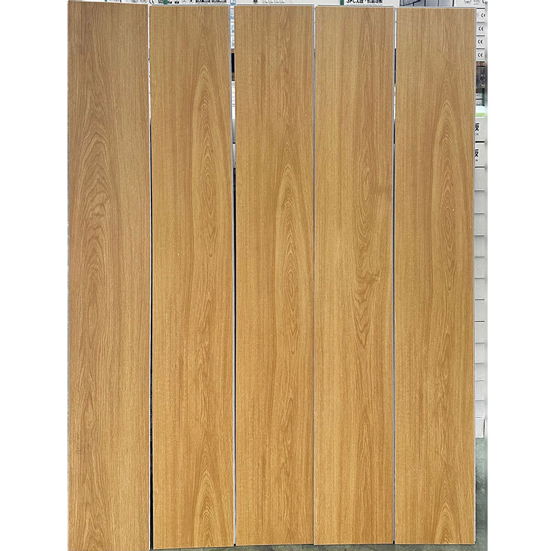 外贸工厂spc锁扣地板pvc石塑地板家用商用工程酒店e0耐磨卡扣式