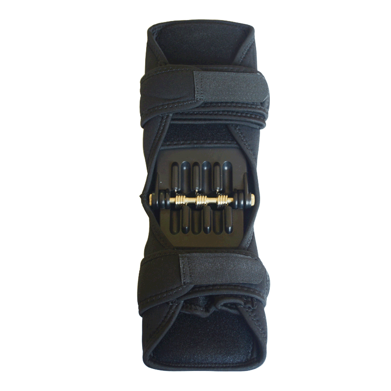 膝盖助力器髌骨膝盖登山助力带跑步保护户外健身护膝定制,运动/瑜伽/健身/球迷用品,运动护膝/髌骨带,淘宝优惠券,粉丝福利购,淘宝优惠卷