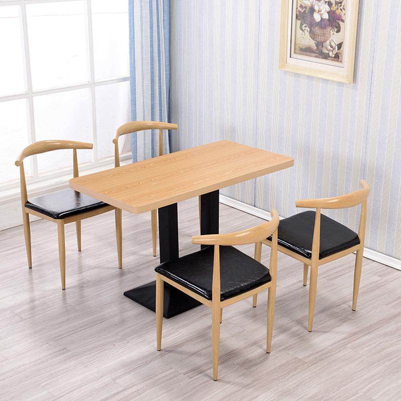 ���ȏd��ƷС�Ե��̲����͏d���_(t��i)�L(zh��ng)���ο�����νM�ϲ��С����