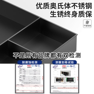 定制不锈钢板电视壁龛嵌入式 100英寸 铝合金属内嵌框背景柜75
