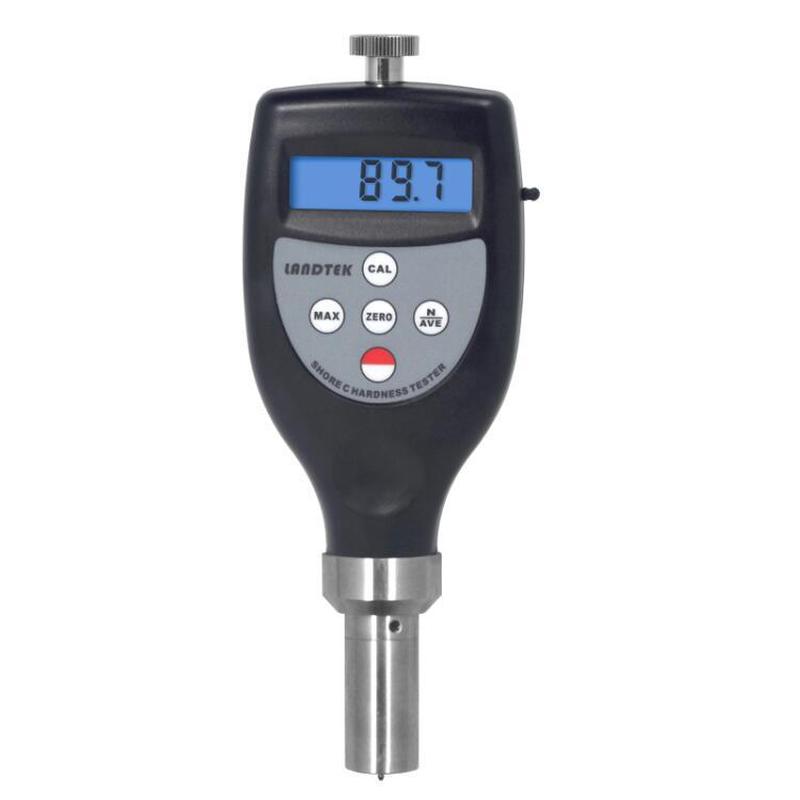 HT-6510(A/B/C/D/E/O/DO/OO)邵氏硬度计，兰泰邵氏硬度计