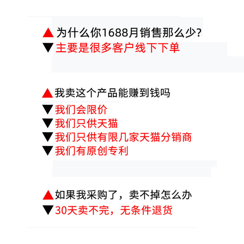 热销福特15-23款适用f150无线充电器fordf-150无线充车载充电器快充爆品