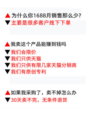 热销车载充电器快充15-23款福特f150无线充电器fordf-150无线充适用
