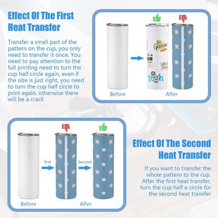畅销20oz烤杯机热升华加热元 件多种规格尺寸厂家批发烤杯垫