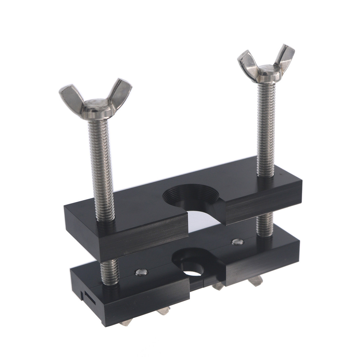 现货长号嘴拨离器小号次中音号嘴取拔器取号嘴拔取工具金银黑蓝色