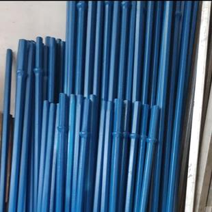 热销六棱中空钻杆及连接套采矿隧道b22风钻杆b19锚杆煤充足现货钻