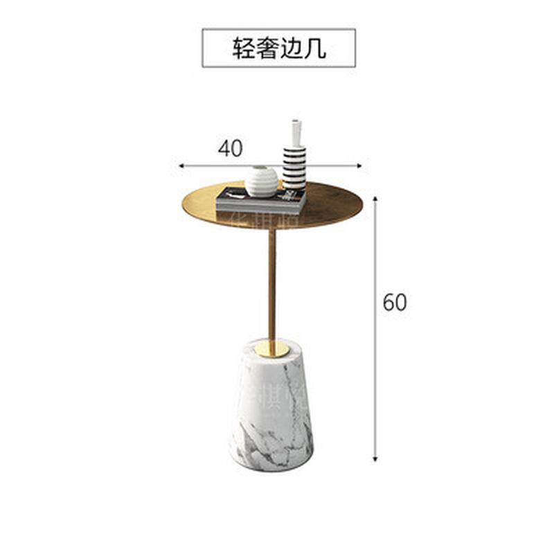 现代简约洽谈沙发商务酒店会客组合休息区小型办公沙发皮艺沙发