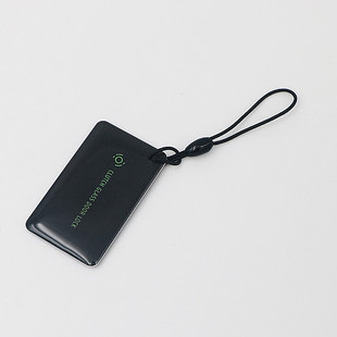 指纹锁ic卡智能锁门锁芯片防盗门卡片电子锁密码锁钥匙磁卡感应卡