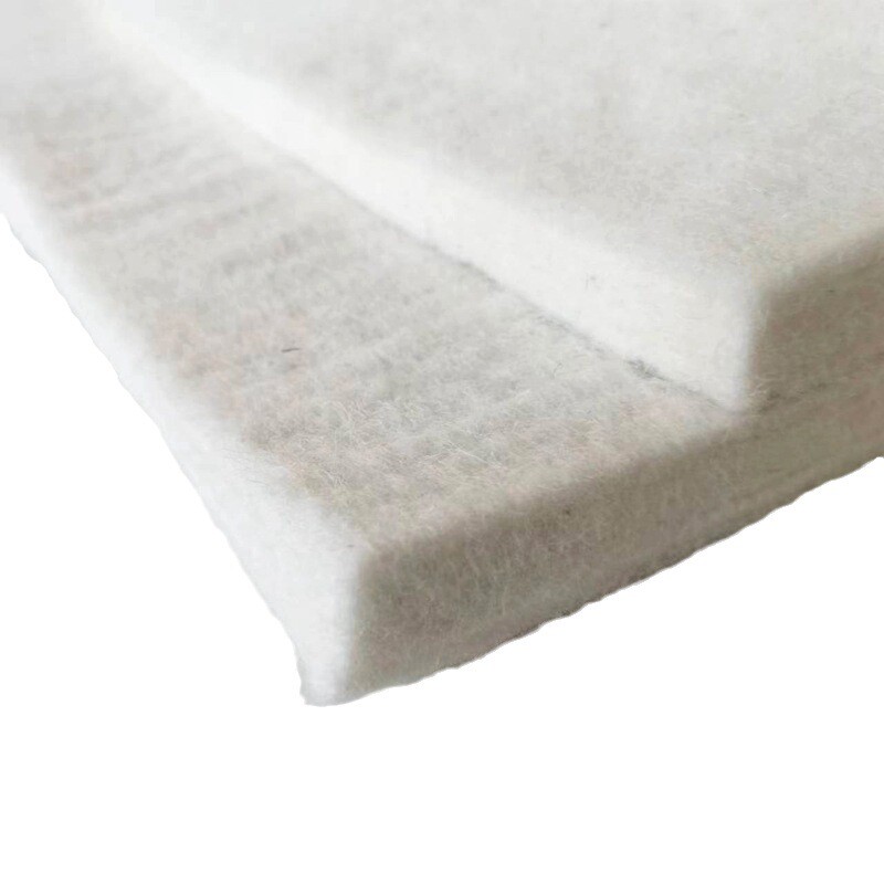 羊毛毛毡床垫批发加厚手工单双人毛毡床垫毡子炕宿舍保暖毛毡床垫