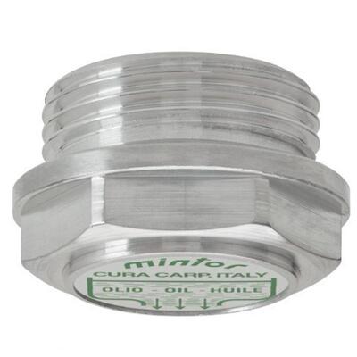 热销mintor金属插头、mintor加注盖