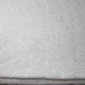 高强pe防切割耐穿刺布料聚乙烯服防刺布挡箭布高分子击剑无纺布