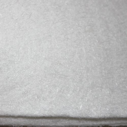 高强pe防切割耐穿刺布料击剑服防刺布布箭挡高分子聚乙烯无纺布