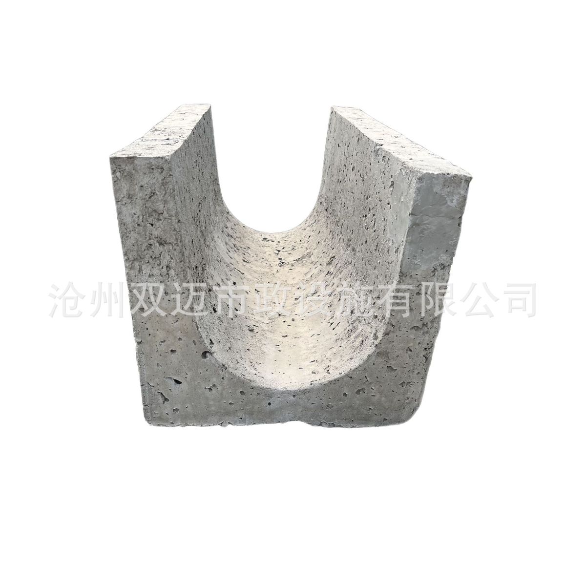 钢筋混凝土预制排水沟成品水泥排水沟沟槽