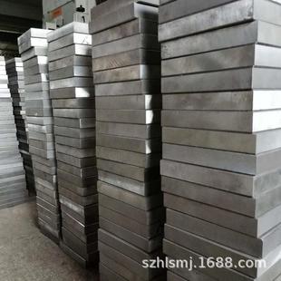 4340合金结构钢材料价格齿轮钢圆钢圆棒高强度40CrNiMoA特钢棒