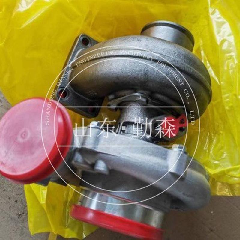推土机配件各种型号齐全SD16TY160齿轮16Y-02A-00006