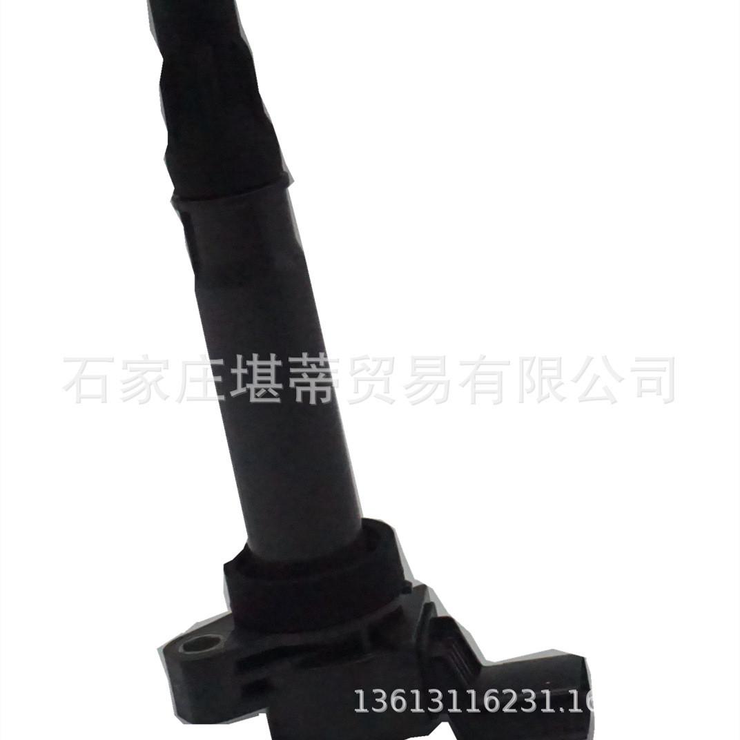 适用雪佛兰斯帕克点火线圈高压包 A1050700439 ignition coil