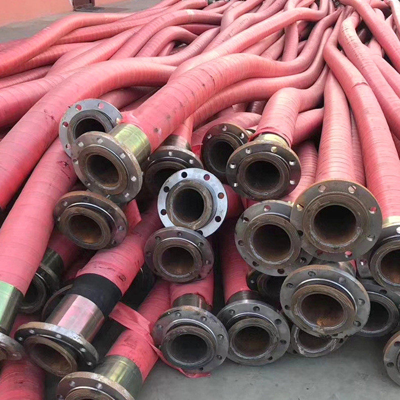 四川厂大口径橡胶管胶管钢丝吸钢编织骨架排胶管,橡塑材料及制品,硅胶管/硅胶套,淘宝优惠券,粉丝福利购,淘宝优惠卷