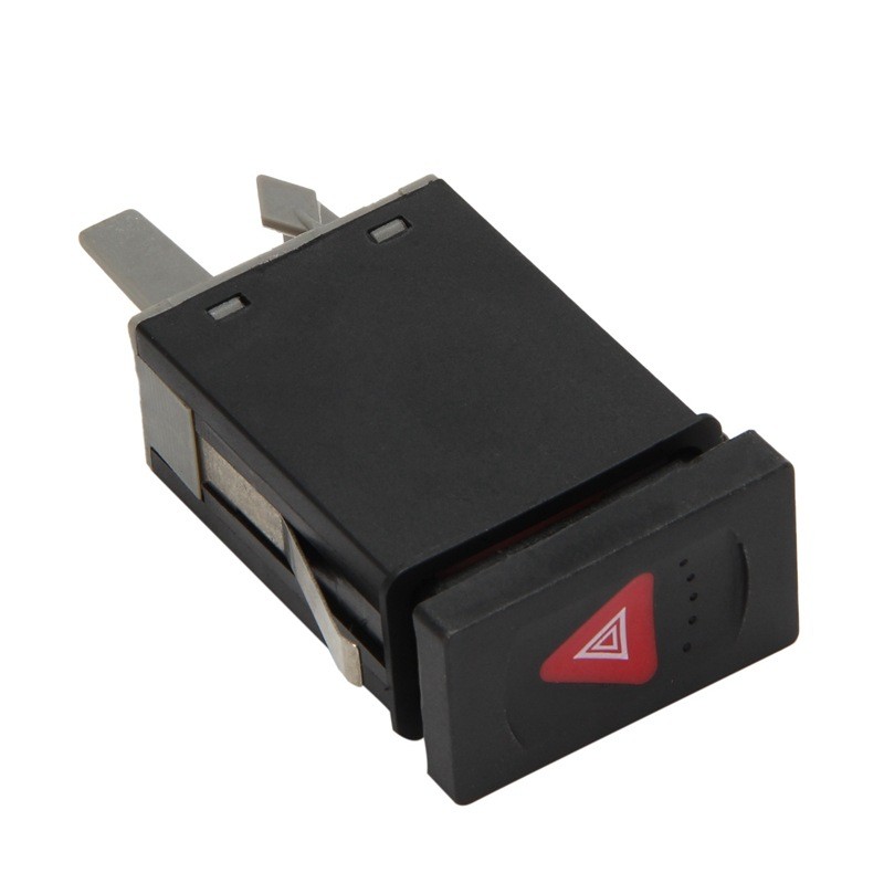 热销适用于开关帕萨特危险信号灯大众3b0953235d3b0953235b