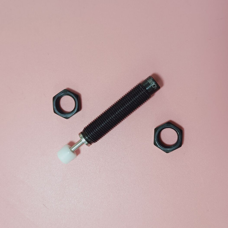 全新液压油压缓冲器 AC1612-1 AC1612-2 AC1612-3 N  阻尼器特价