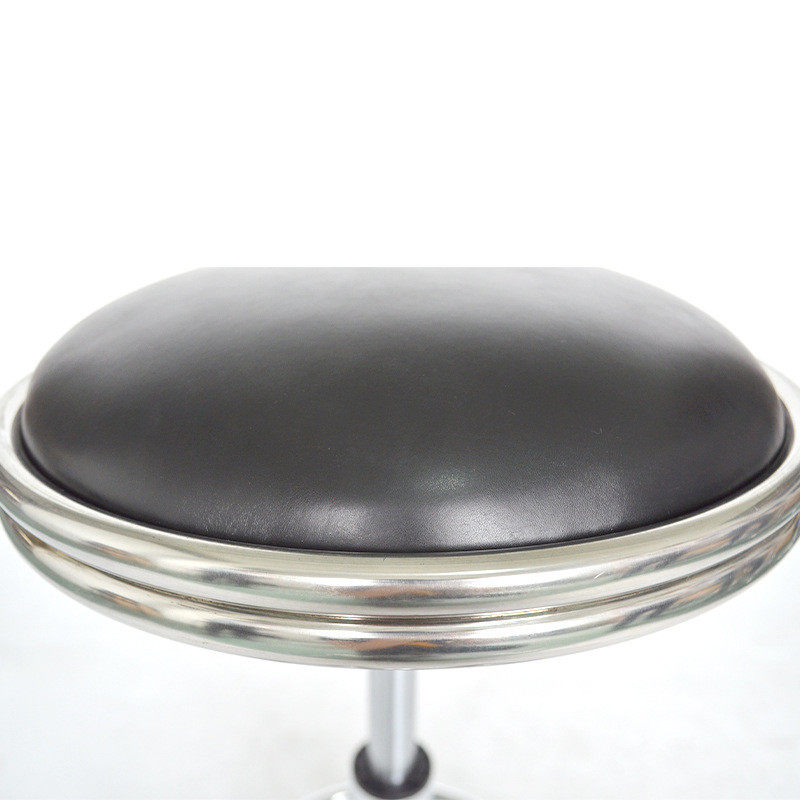 皮革双圈流水线凳子实验室升降圆凳车间防静电专用工作旋转凳,商业/办公家具,实验凳/实验椅/防静电凳椅,淘宝优惠券,粉丝福利购,淘宝优惠卷