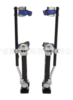 热销铝制登高架可调节规格多15“-23