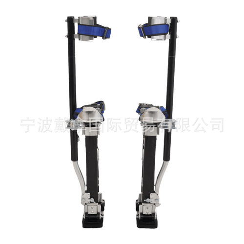 热销铝制登高架可调节规格多15“-23