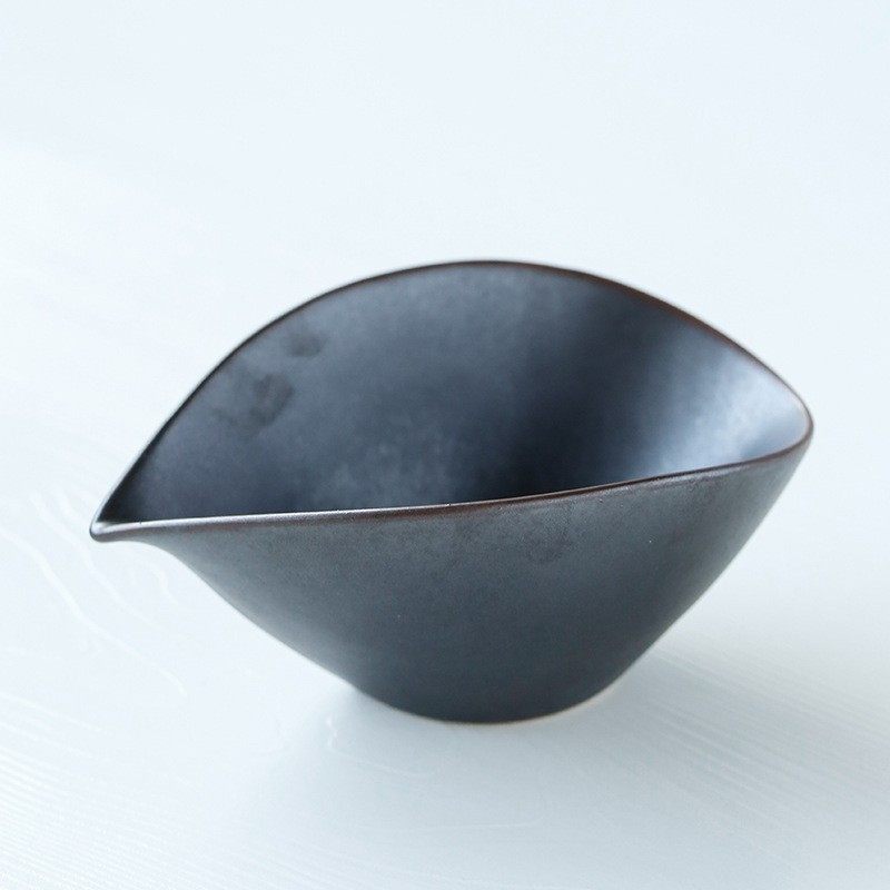 创意公窑变釉新式茶海陶瓷公道杯分茶器粗陶杯匀杯功夫茶道零配,餐饮具,公道杯,淘宝优惠券,粉丝福利购,淘宝优惠卷