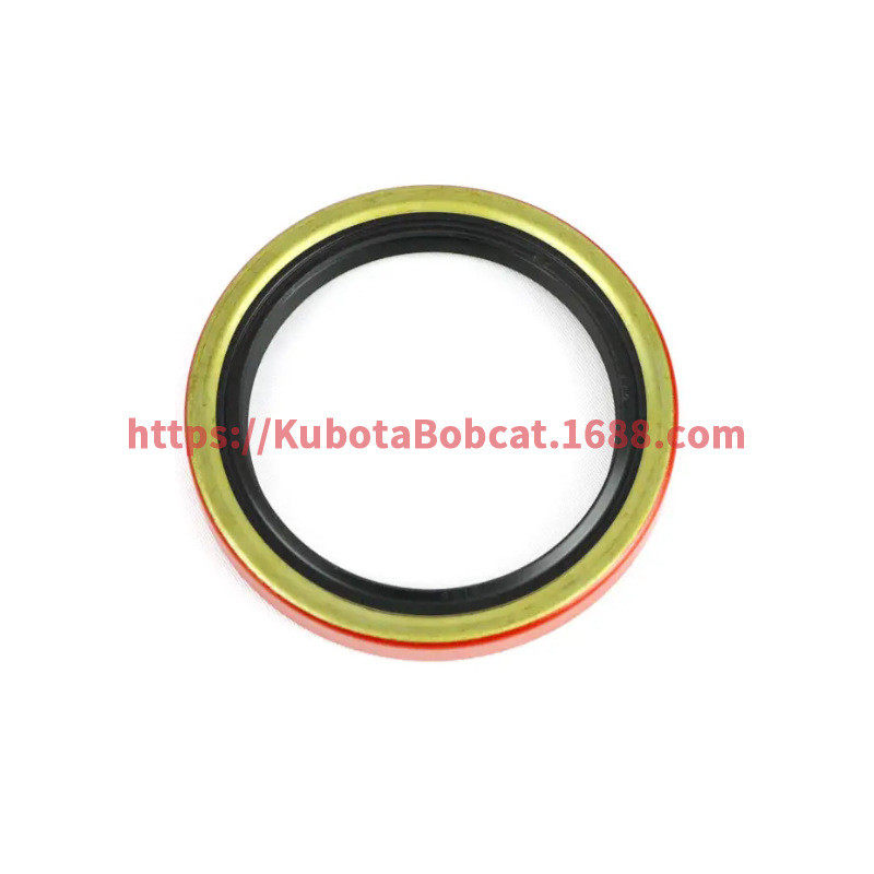 橡胶油封 6658228 工厂直发,农机/农具/农膜,智慧农业系统,淘宝优惠券,粉丝福利购,淘宝优惠卷