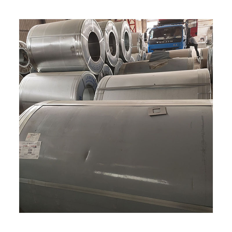 花dx51d镀锌钢板高锌层无供应镀锌板建筑用镀锌白铁皮0.2*1000