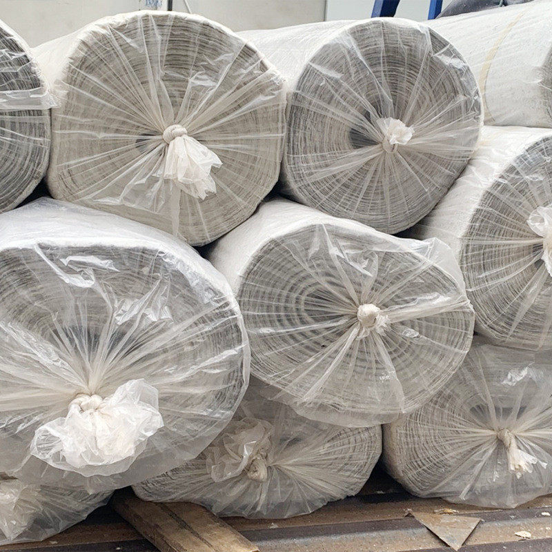 垫底纸服装垫底隔层筒纸卷花纸汽车喷漆遮蔽纸箱包填充包装纸,鲜花速递/花卉仿真/绿植园艺,花艺包装纸,淘宝优惠券,粉丝福利购,淘宝优惠卷