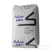 pei沙伯基础1000 1000琥珀色耐热透明高耐高温聚醚酰亚胺