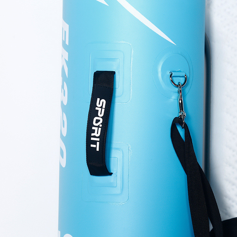 户外皮划艇冲锋舟充气支持加厚橡皮艇橡皮船钓鱼船定制