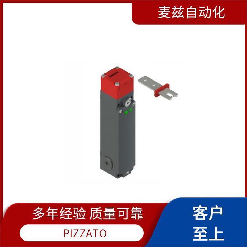 PIZZATO意大利限位开关FX1076-M2系列直供FX10A4-M2