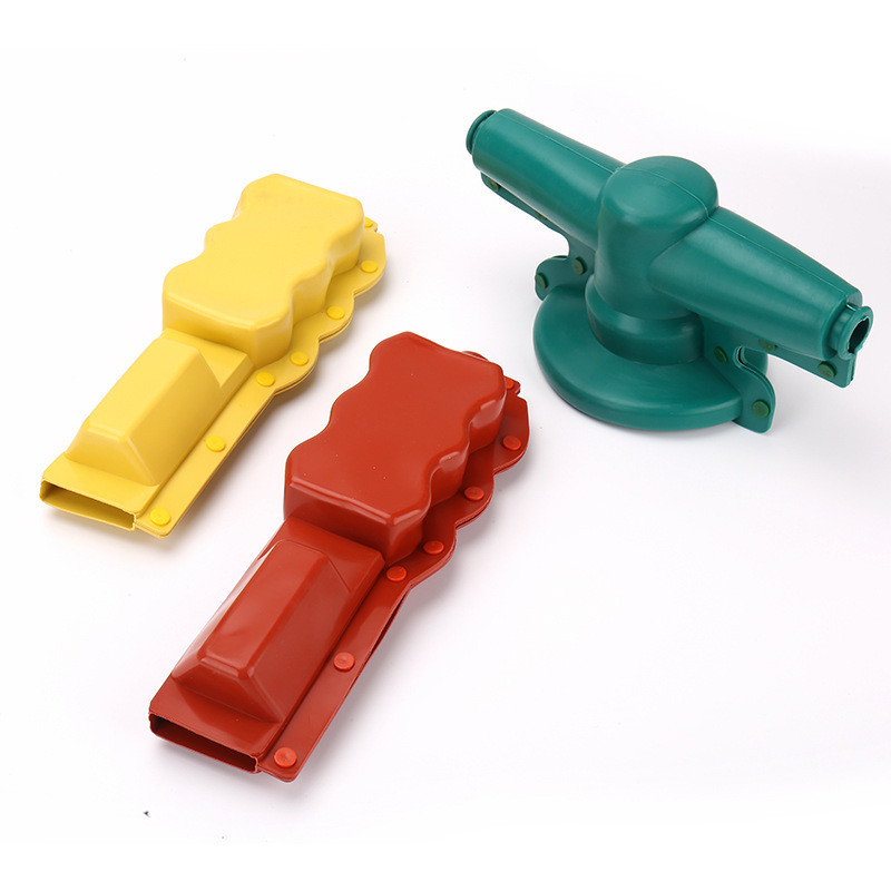 ah-5电力设备防护套绝缘绝缘5只一套计量箱护罩保护套防护罩