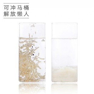 皮蛋猫砂豆腐砂混合去味除臭无尘猫沙豌豆渣纯豆腐破碎猫砂