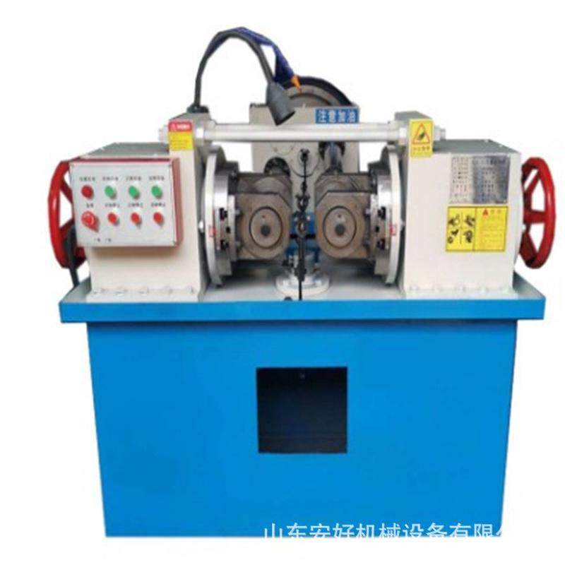 安好供应丝杠机全自动穿墙滚丝机无模板丝丝杠机质量,农用物资,授粉蜂,淘宝优惠券,粉丝福利购,淘宝优惠卷