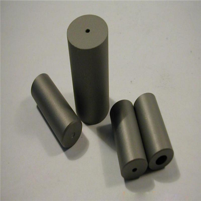 齐全f08硬质合金钨钢板钨钢圆棒规格供应