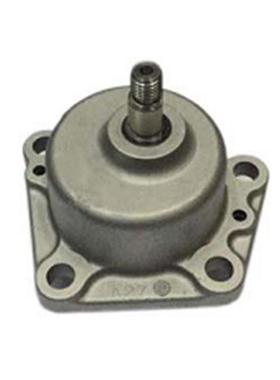 李斯特皮特DWS4机油泵624-20770