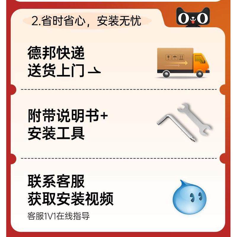 升降电脑桌可移动书桌子床边joyseeker笔记本办公宿舍学习床新款