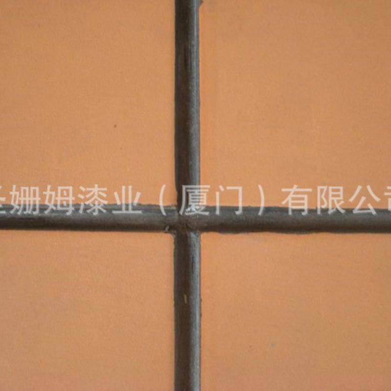 圣姗姆外墙水性氟碳漆金属生产厂家氟碳漆水性,基础建材,金属漆,淘宝优惠券,粉丝福利购,淘宝优惠卷