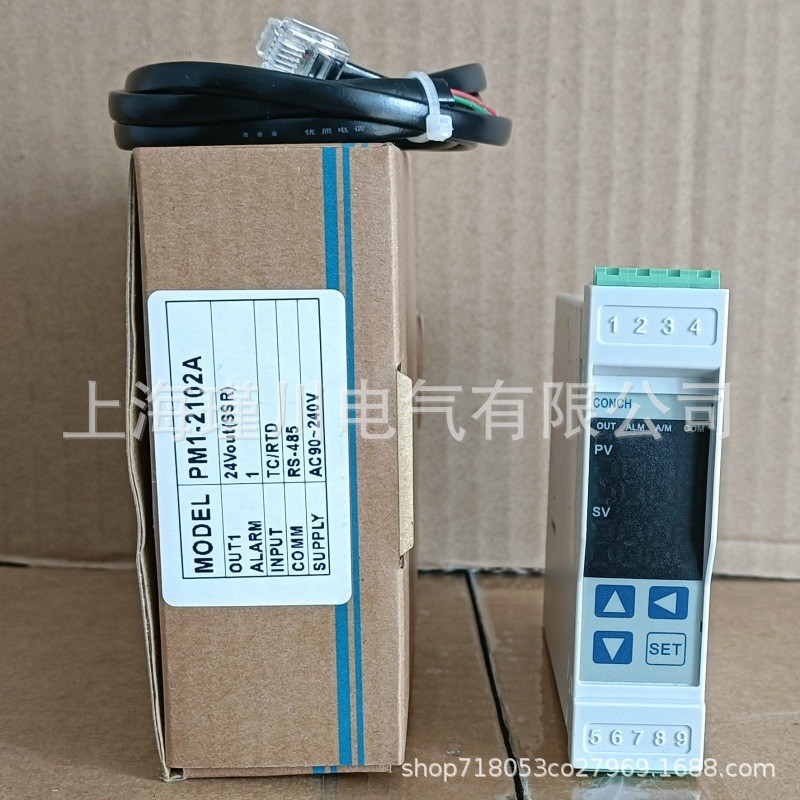 行货MTCPMOPM0PM1-22223102210211021100A-A0000S温控器
