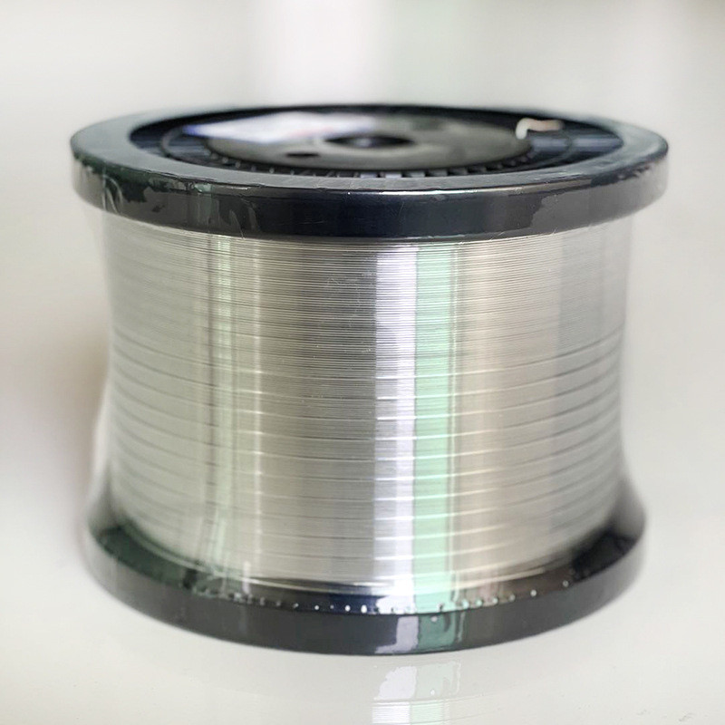 金属丝铜丝电镀锌丝彩色金属丝现货供应冷镀锌丝