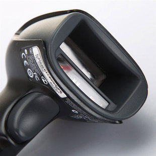 熱銷Honeywell 1900GSRC 1902GHDC彩色二維屏幕讀碼 器 Xenon