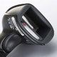 热销Honeywell 器 1902GHDC彩色二维屏幕读码 Xenon 1900GSRC