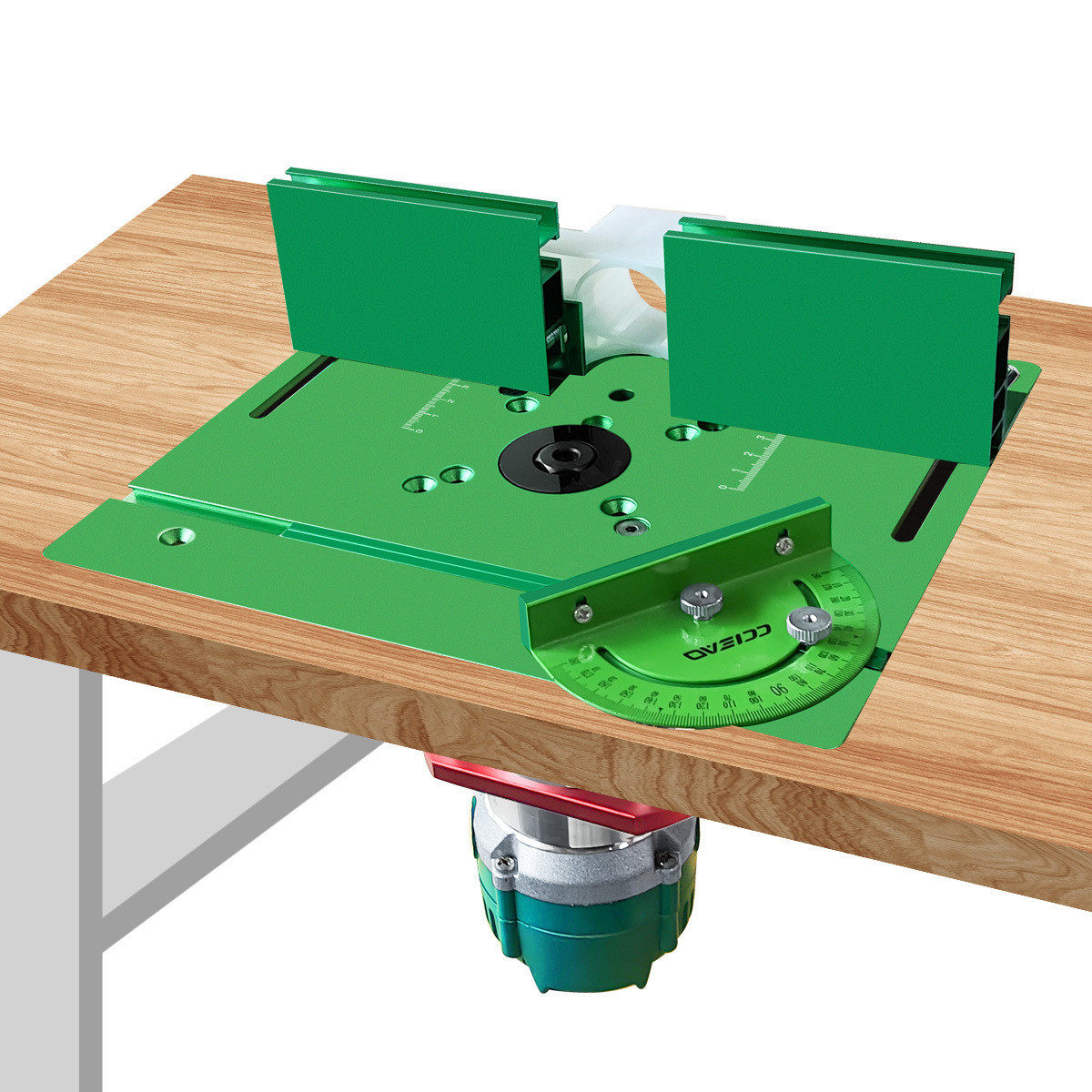 C8-木工雕刻机倒装板 电木铣倒装板 铝金倒装板 修边机木工工具,农机/农具/农膜,播种栽苗器/地膜机,淘宝优惠券,粉丝福利购,淘宝优惠卷