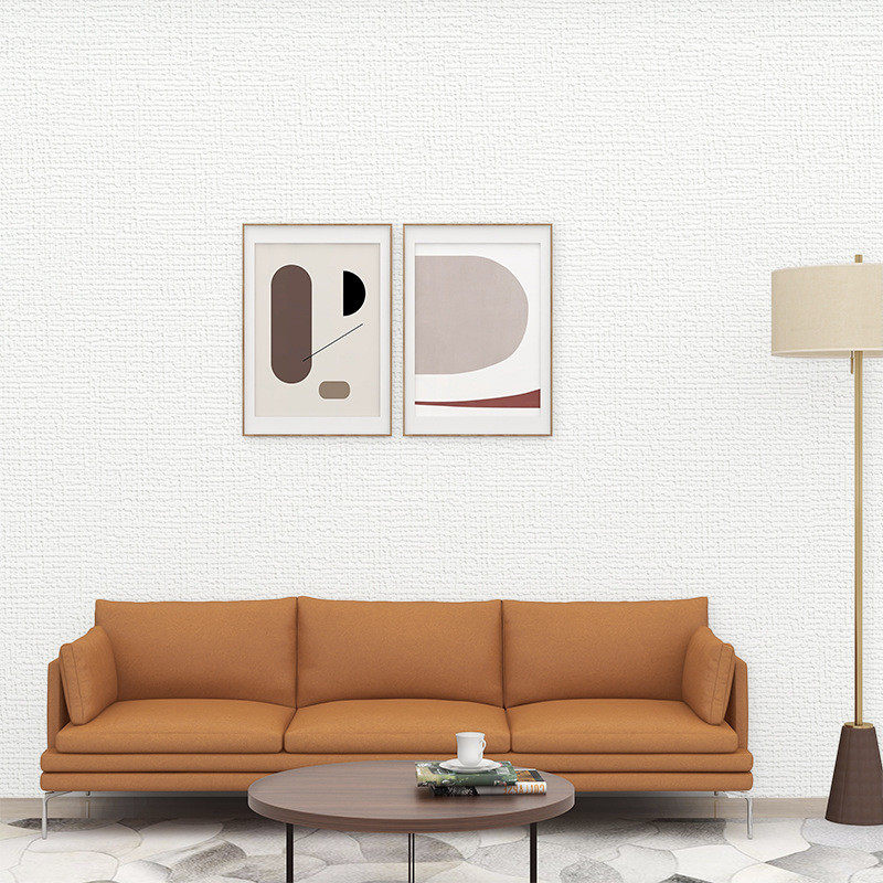 5V7亚麻防撞墙贴榻榻米儿童宝宝床头床围墙面软包墙围隔凉加,金属材料及制品,其他金属制品,淘宝优惠券,粉丝福利购,淘宝优惠卷